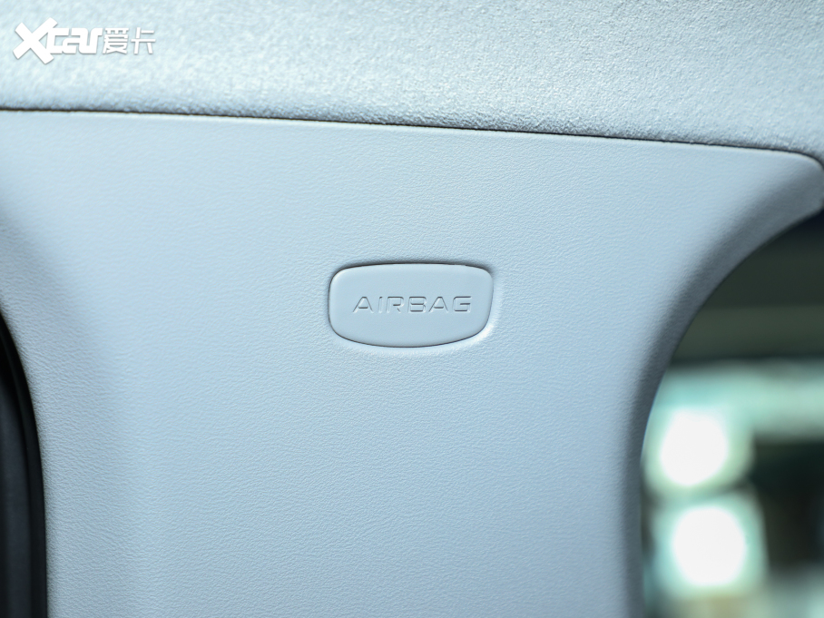 2022ԽL 1.5T HiX늻Ӱ Super