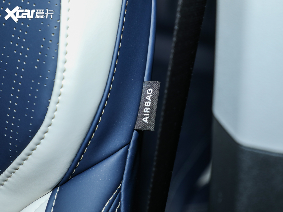 2022ԽL 1.5T HiX늻(dng) Super