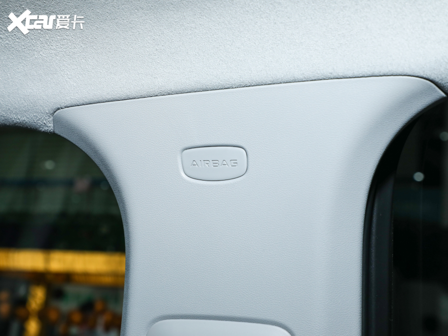 2022ԽL 1.5T HiX늻Ӱ Super