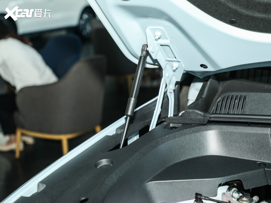 2022ԽL 1.5T HiX늻Ӱ Super