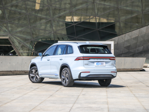 20221.5T HiX늻Ӱ SuperѸ 45