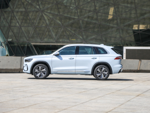 20221.5T HiX늻Ӱ SuperѸ (c)