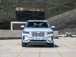 20221.5T HiX늻Ӱ SuperѸ ǰ