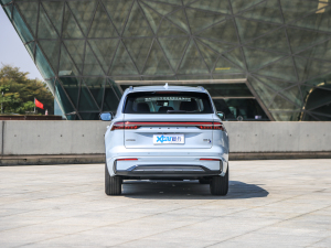 20221.5T HiX늻Ӱ SuperѸ 	