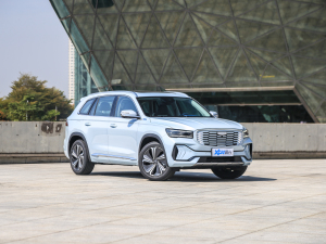 20221.5T HiX늻Ӱ SuperѸ ǰ45