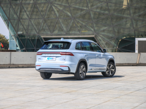 20221.5T HiX늻Ӱ SuperѸ Һ45