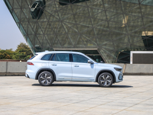 20221.5T HiX늻Ӱ SuperѸ (c)ң