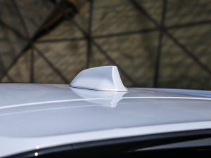 20221.5T HiX늻Ӱ SuperѸ (ji)^