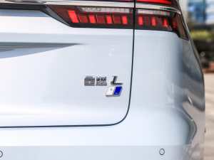 20221.5T HiX늻Ӱ SuperѸ (ji)^