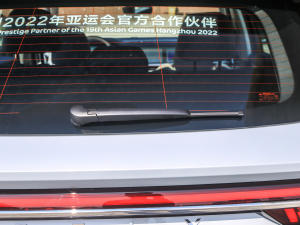 20221.5T HiX늻Ӱ SuperѸ (ji)^