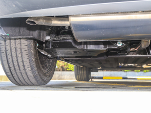 20221.5T HiX늻Ӱ SuperѸ (ji)^