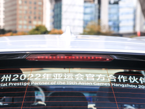 20221.5T HiX늻Ӱ SuperѸ (ji)^