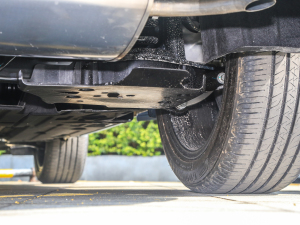 20221.5T HiX늻Ӱ SuperѸ (ji)^