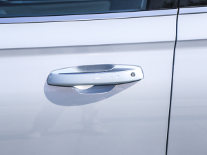 20221.5T HiX늻Ӱ SuperѸ {T