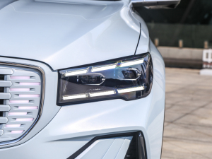 20221.5T HiX늻Ӱ SuperѸ (ji)^