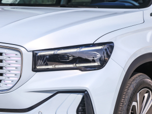 20221.5T HiX늻Ӱ SuperѸ 