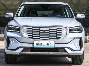 20221.5T HiX늻Ӱ SuperѸ оW(wng)