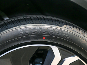 20221.5T HiX늻Ӱ SuperѸ ݆̥ߴ