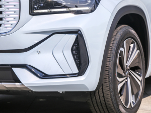 20221.5T HiX늻Ӱ SuperѸ ^