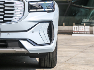 20221.5T HiX늻Ӱ SuperѸ (ji)^