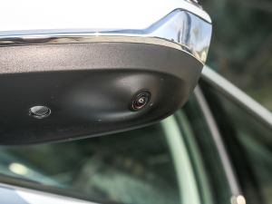 20221.5T HiX늻Ӱ SuperѸ ^