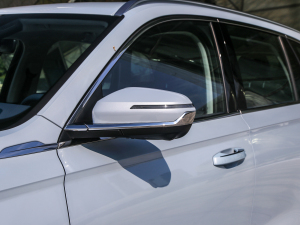 20221.5T HiX늻Ӱ SuperѸ ҕR