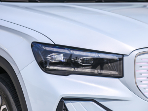 20221.5T HiX늻Ӱ SuperѸ ^