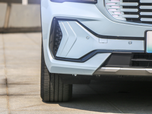 20221.5T HiX늻Ӱ SuperѸ ^