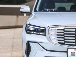 20221.5T HiX늻Ӱ SuperѸ ^