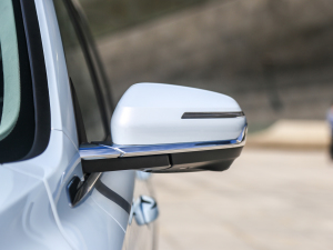 20221.5T HiX늻Ӱ SuperѸ ^