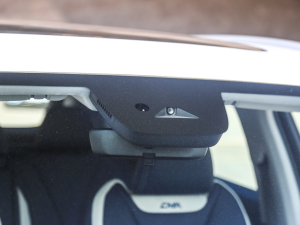 20221.5T HiX늻Ӱ SuperѸ ^