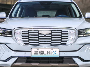 20221.5T HiX늻Ӱ SuperѸ ^