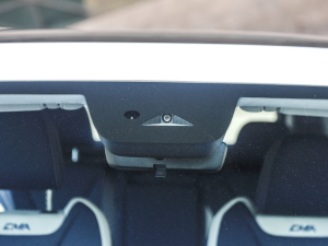 20221.5T HiX늻Ӱ SuperѸ ^