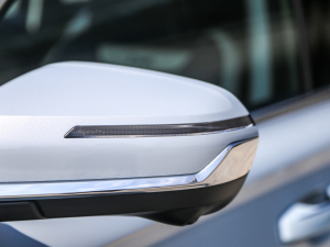 20221.5T HiX늻Ӱ SuperѸ ^