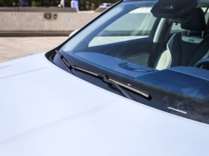 20221.5T HiX늻Ӱ SuperѸ ˢ