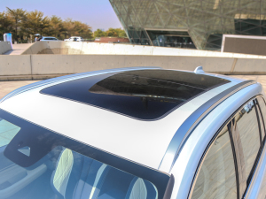 20221.5T HiX늻Ӱ SuperѸ ܇