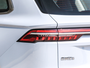 20221.5T HiX늻Ӱ SuperѸ β