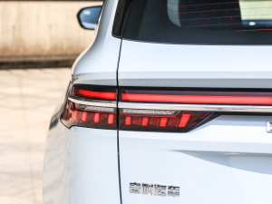 20221.5T HiX늻Ӱ SuperѸ ^