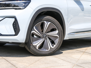 20221.5T HiX늻Ӱ SuperѸ ݆Ȧ