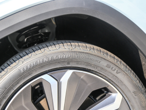 20221.5T HiX늻Ӱ SuperѸ ^