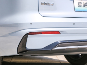 20221.5T HiX늻Ӱ SuperѸ ^