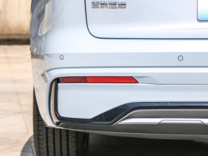 20221.5T HiX늻Ӱ SuperѸ ^