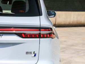 20221.5T HiX늻Ӱ SuperѸ ^