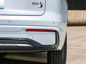 20221.5T HiX늻Ӱ SuperѸ ^