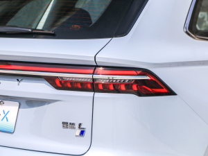 20221.5T HiX늻Ӱ SuperѸ (x)(ji)^