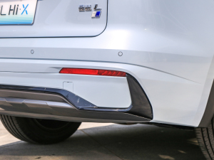 20221.5T HiX늻Ӱ SuperѸ ^