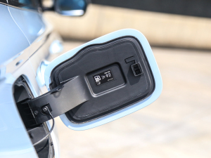 20221.5T HiX늻Ӱ SuperѸ (x)(ji)^