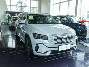 20221.5T HiX늻Ӱ Super ǰ45