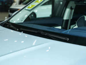 20221.5T HiX늻Ӱ Super ˢ