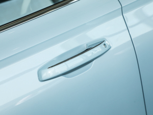 20221.5T HiX늻Ӱ Super {T